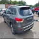 5N1AR2MM5FC616251 2015 Nissan Pathfinder Platinum auction photo thumbnail 3