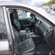 5N1AR2MM5FC616251 2015 Nissan Pathfinder Platinum auction photo thumbnail 5
