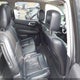 5N1AR2MM5FC616251 2015 Nissan Pathfinder Platinum auction photo thumbnail 8