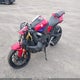 JH2SC7710RK700102 2024 Honda Cbr1000 Rr auction photo thumbnail 2