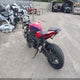 JH2SC7710RK700102 2024 Honda Cbr1000 Rr auction photo thumbnail 3