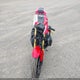 JH2SC7710RK700102 2024 Honda Cbr1000 Rr auction photo thumbnail 5