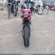 JH2SC7710RK700102 2024 Honda Cbr1000 Rr auction photo thumbnail 6