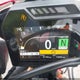 JH2SC7710RK700102 2024 Honda Cbr1000 Rr auction photo thumbnail 7