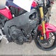 JH2SC7710RK700102 2024 Honda Cbr1000 Rr auction photo thumbnail 8
