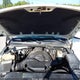 1GKEK63U04J241143 2004 GMC Yukon Denali auction photo thumbnail 10