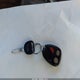 1GKEK63U04J241143 2004 GMC Yukon Denali auction photo thumbnail 11