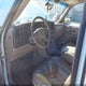 1GKEK63U04J241143 2004 GMC Yukon Denali auction photo thumbnail 12