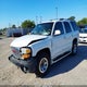 1GKEK63U04J241143 2004 GMC Yukon Denali auction photo thumbnail 2