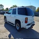 1GKEK63U04J241143 2004 GMC Yukon Denali auction photo thumbnail 3