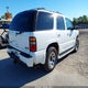 1GKEK63U04J241143 2004 GMC Yukon Denali auction photo thumbnail 4