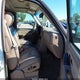 1GKEK63U04J241143 2004 GMC Yukon Denali auction photo thumbnail 5