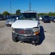 1GKEK63U04J241143 2004 GMC Yukon Denali auction photo thumbnail 6