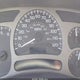 1GKEK63U04J241143 2004 GMC Yukon Denali auction photo thumbnail 7