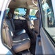 1GKEK63U04J241143 2004 GMC Yukon Denali auction photo thumbnail 8