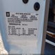 1GKEK63U04J241143 2004 GMC Yukon Denali auction photo thumbnail 9