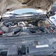 1FT8X3DT9KEF52591 2019 Ford F-350 Xl auction photo thumbnail 9