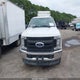 1FT8X3DT9KEF52591 2019 Ford F-350 Xl auction photo thumbnail 13