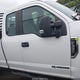 1FT8X3DT9KEF52591 2019 Ford F-350 Xl auction photo thumbnail 14