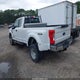 1FT8X3DT9KEF52591 2019 Ford F-350 Xl auction photo thumbnail 3