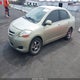 JTDBT923671147150 2007 Toyota Yaris auction photo thumbnail 2