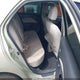 JTDBT923671147150 2007 Toyota Yaris auction photo thumbnail 8