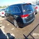 5FNRL5H6XHB019835 2017 Honda Odyssey Ex-L auction photo thumbnail 3