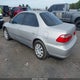 1HGCG5640WA218444 1998 Honda Accord Lx auction photo thumbnail 3