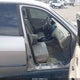 1HGCG5640WA218444 1998 Honda Accord Lx auction photo thumbnail 5