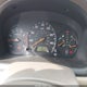 1HGCG5640WA218444 1998 Honda Accord Lx auction photo thumbnail 7