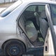 1HGCG5640WA218444 1998 Honda Accord Lx auction photo thumbnail 8
