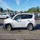 2T3BF4DV5AW081336 2010 Toyota Rav4 auction photo thumbnail 14
