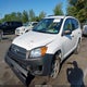 2T3BF4DV5AW081336 2010 Toyota Rav4 auction photo thumbnail 2