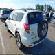 2T3BF4DV5AW081336 2010 Toyota Rav4 auction photo thumbnail 3