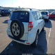 2T3BF4DV5AW081336 2010 Toyota Rav4 auction photo thumbnail 4