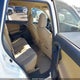2T3BF4DV5AW081336 2010 Toyota Rav4 auction photo thumbnail 8