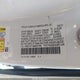 1HGCV1F14MA051099 2021 Honda Accord Lx auction photo thumbnail 9