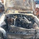 1FD8W3HT0GEA49256 2016 Ford F-350 Chassis Xl auction photo thumbnail 10