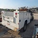 1FD8W3HT0GEA49256 2016 Ford F-350 Chassis Xl auction photo thumbnail 4