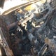 1FD8W3HT0GEA49256 2016 Ford F-350 Chassis Xl auction photo thumbnail 6
