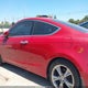 1HGCS2B8XCA007284 2012 Honda Accord 3.5 Ex-L auction photo thumbnail 14