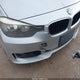 WBA3A5C53DF356277 2013 BMW 328I auction photo thumbnail 6