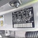 KM8JU3AC0CU523580 2012 Hyundai Tucson Gls auction photo thumbnail 9