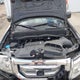 5FNYF4H42BB037510 2011 Honda Pilot Ex auction photo thumbnail 10