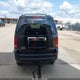 5FNYF4H42BB037510 2011 Honda Pilot Ex auction photo thumbnail 16