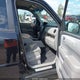 5FNYF4H42BB037510 2011 Honda Pilot Ex auction photo thumbnail 5
