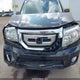 5FNYF4H42BB037510 2011 Honda Pilot Ex auction photo thumbnail 6