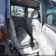 5FNYF4H42BB037510 2011 Honda Pilot Ex auction photo thumbnail 8
