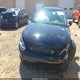 3VWCA7AU8FM505548 2015 Volkswagen Golf Sportwagen Tdi S 4-Door auction photo thumbnail 17