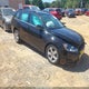 3VWCA7AU8FM505548 2015 Volkswagen Golf Sportwagen Tdi S 4-Door auction photo thumbnail 1